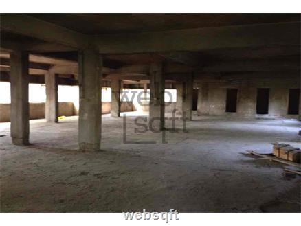 Office Space for Rent in Lower Tank Bund